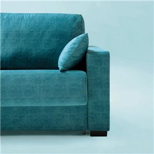 Sofá cama Neo Francés Bañón