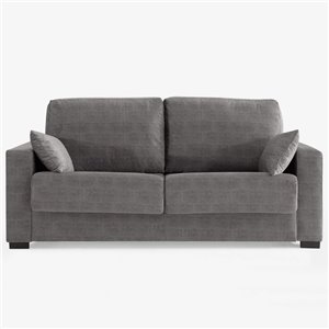 Sofá cama Neo Francés Bañón