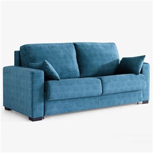 Sofá cama Neo Francés Bañón