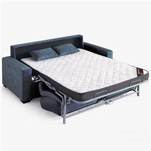 Sofá cama Neo Francés Bañón