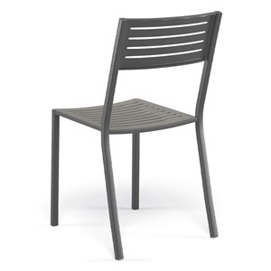 Silla Segno Emu