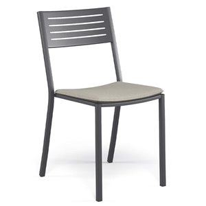 Silla Segno Emu