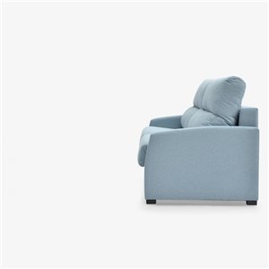 Sofá cama Petit Francés Bañón