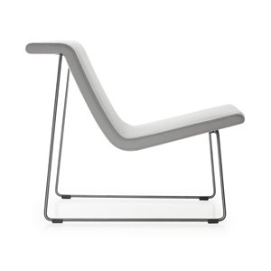 Sillón Back Lounge Sellex