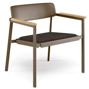 Sillón Shine Emu