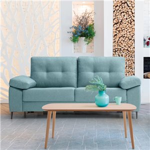 Sofá cama Salomé Francés Bañón