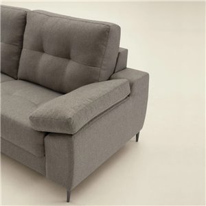 Sofá cama Salomé Francés Bañón