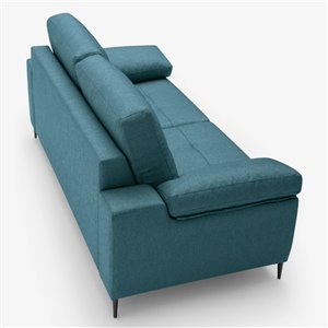 Sofá cama Salomé Francés Bañón