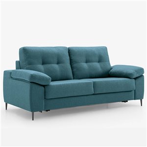 Sofá cama Salomé Francés Bañón