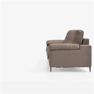 Sofá cama Salomé Francés Bañón