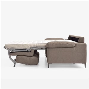 Sofá cama Salomé Francés Bañón