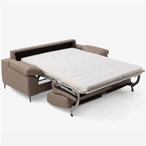 Sofá cama Salomé Francés Bañón