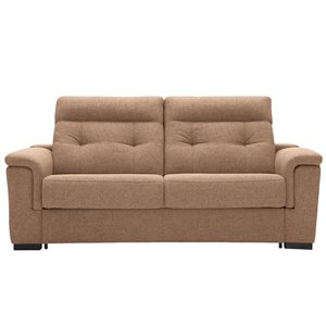 Sofá cama Supremo Francés Bañón