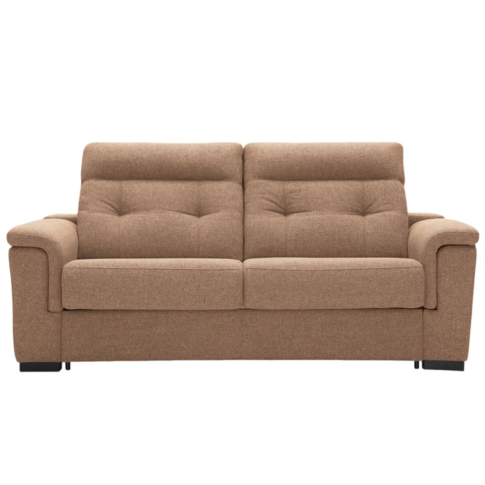 Sofá cama Supremo Francés Bañón