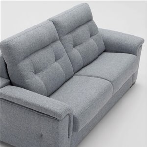 Sofá cama Supremo Francés Bañón