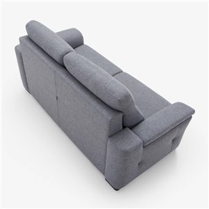 Sofá cama Supremo Francés Bañón