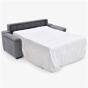 Sofá cama Supremo Francés Bañón