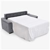 Sofá cama Supremo Francés Bañón