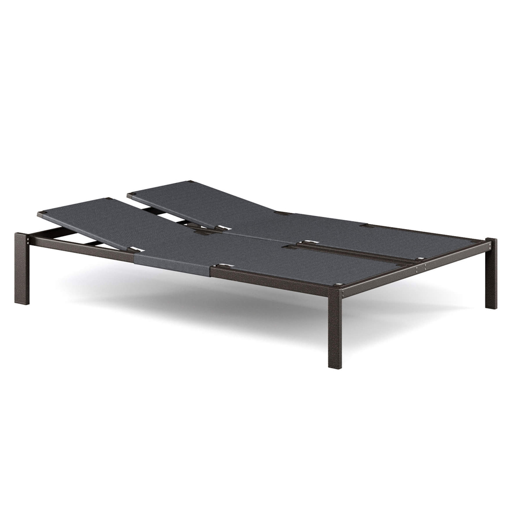 Daybed Shine Emu