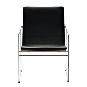 Sillón Hammok Sellex