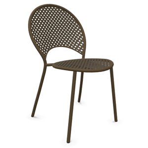 Silla Sole Emu