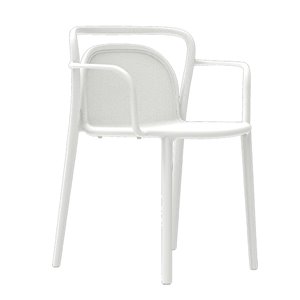 Sillón Classe Möwee