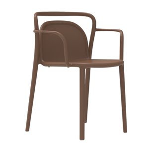 Sillón Classe Möwee