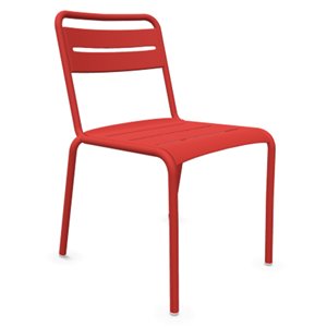 Silla Star Emu