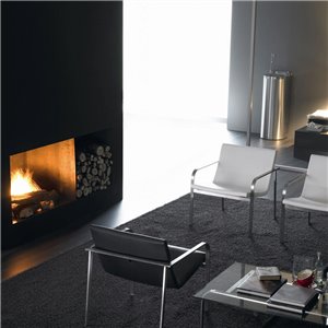 Sillón Still Sellex