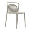 Silla Classe Slats Möwee