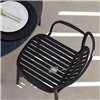 Sillón Classe Slats Möwee