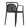 Sillón Classe Slats Möwee