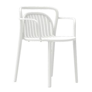 Sillón Classe Slats Möwee
