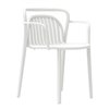 Sillón Classe Slats Möwee