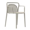 Sillón Classe Slats Möwee