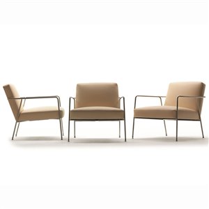 Sillón Valeri Sellex