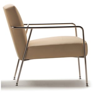 Sillón Valeri Sellex
