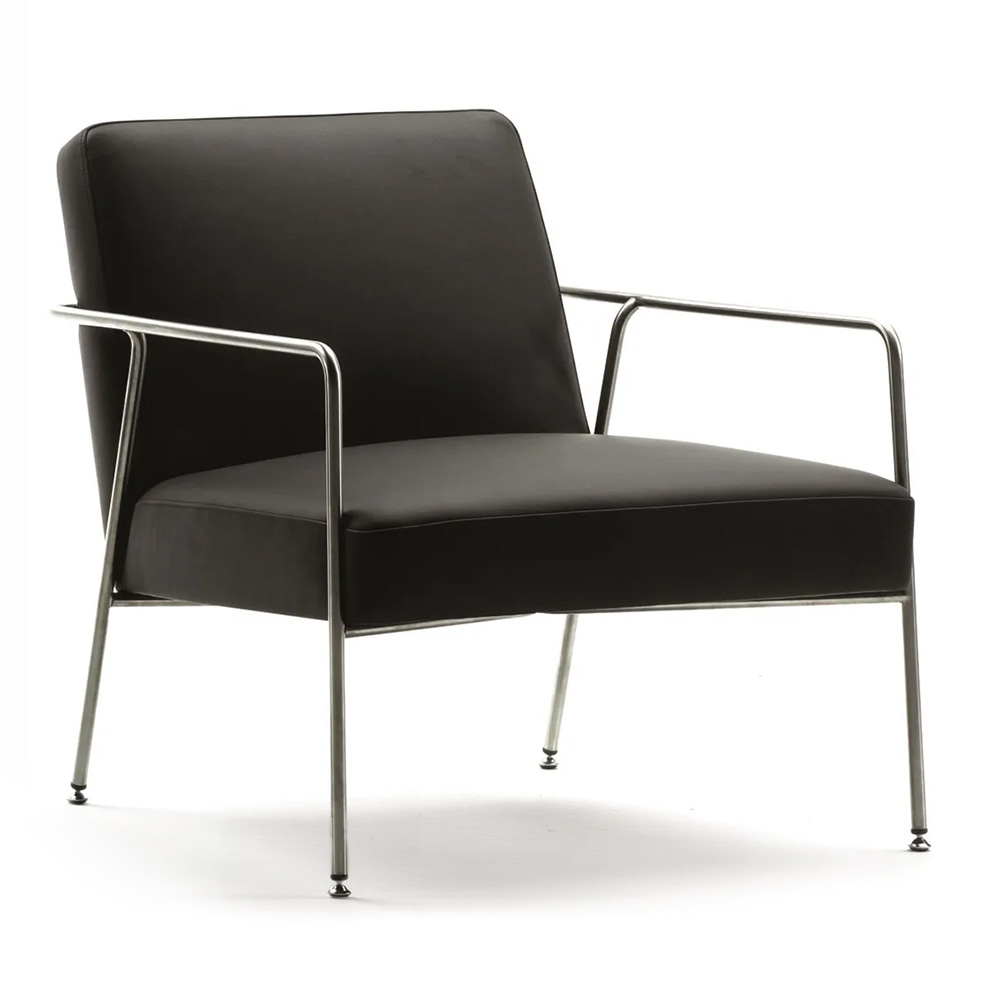 Sillón Valeri Sellex