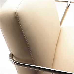 Sillón Valeri Sellex