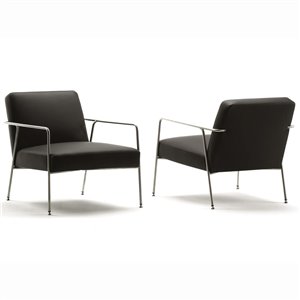 Sillón Valeri Sellex