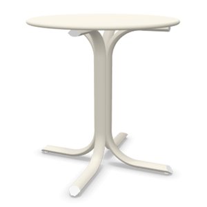 Mesa redonda Table System Emu