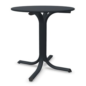 Mesa redonda Table System Emu