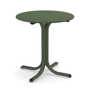 Mesa redonda Table System Emu