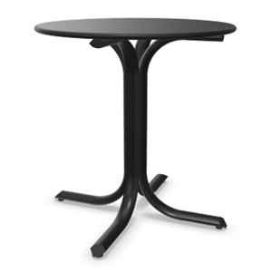 Mesa redonda Table System Emu