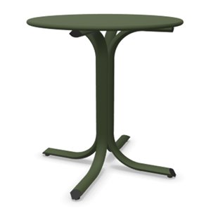 Mesa redonda Table System Emu