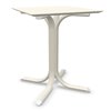 Mesa cuadrada Table System Emu