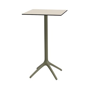 Mesa alta Uni Möwee