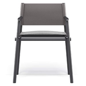 Butaca Terramare Emu