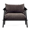 Sillón Terramare Emu