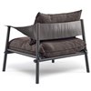 Sillón Terramare Emu
